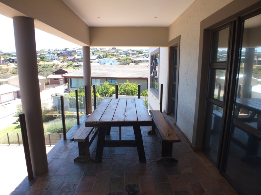 4 Bedroom Property for Sale in Dana Bay Western Cape